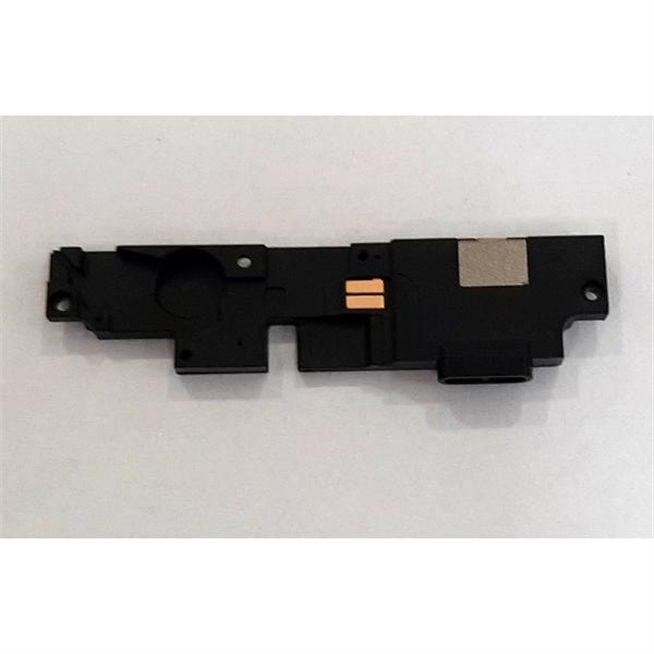 Flex buzzer para Blackview BV6300 Pro calidad premium