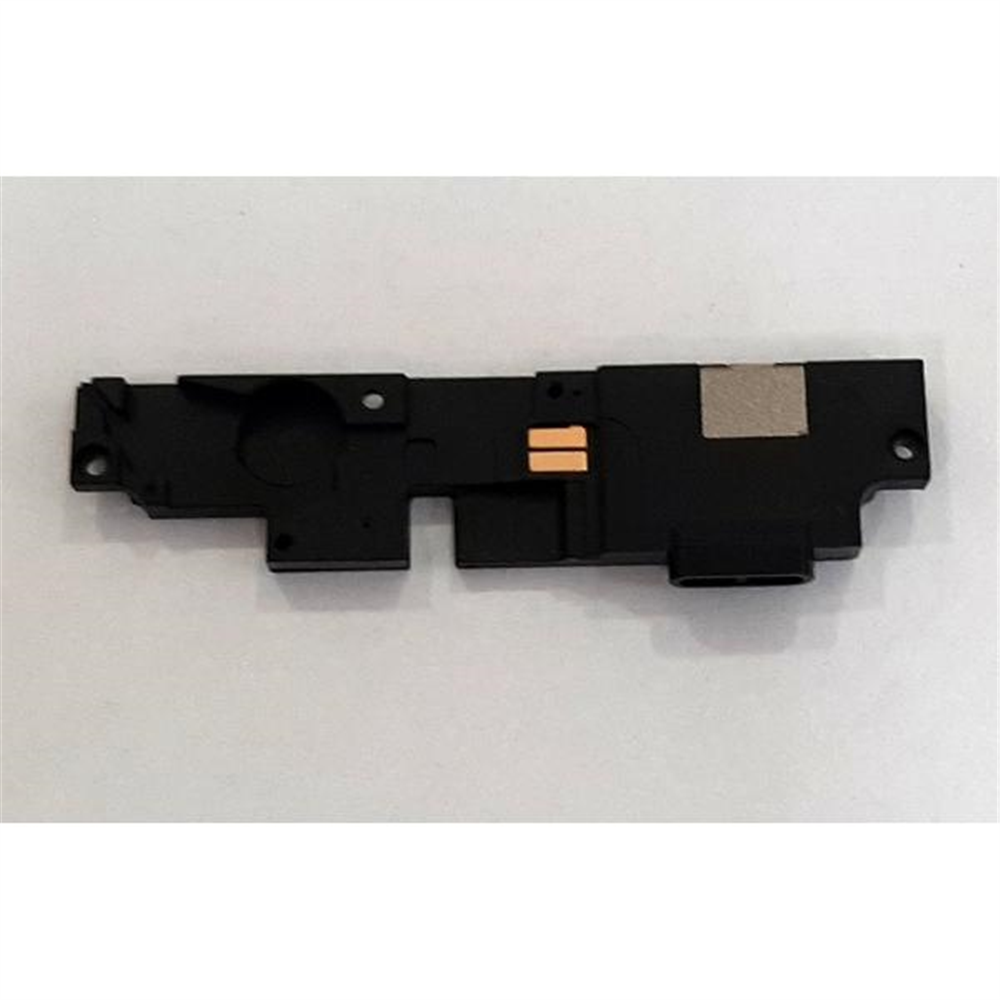 Flex buzzer para Blackview BV6300 Pro calidad premium