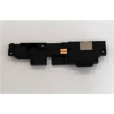 Flex buzzer para Blackview BV6300 Pro calidad premium