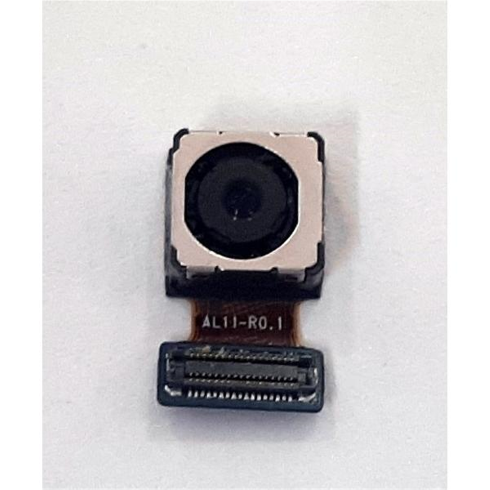 Flex camara trasera para Blackview BV6300 Pro calidad premium