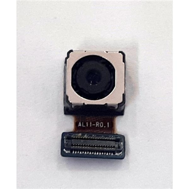 Flex camara trasera para Blackview BV6300 Pro calidad premium
