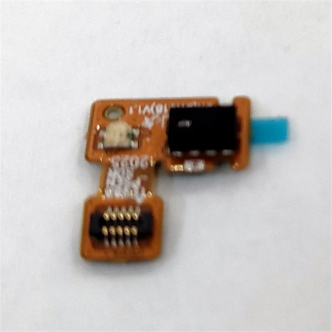 Flex flash para Blackview BV6300 Pro calidad premium
