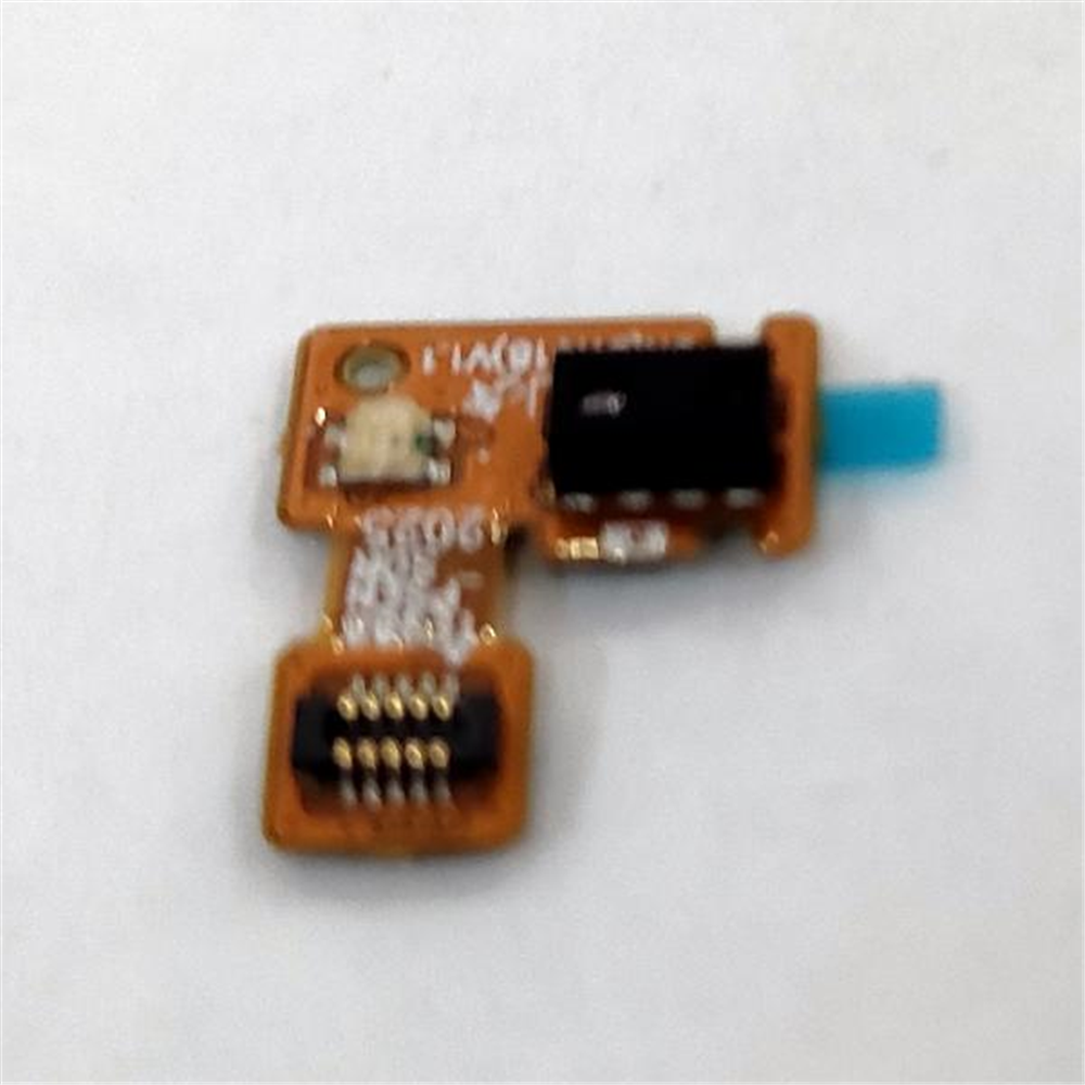 Flex flash para Blackview BV6300 Pro calidad premium