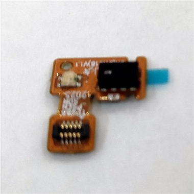 Flex flash para Blackview BV6300 Pro calidad premium