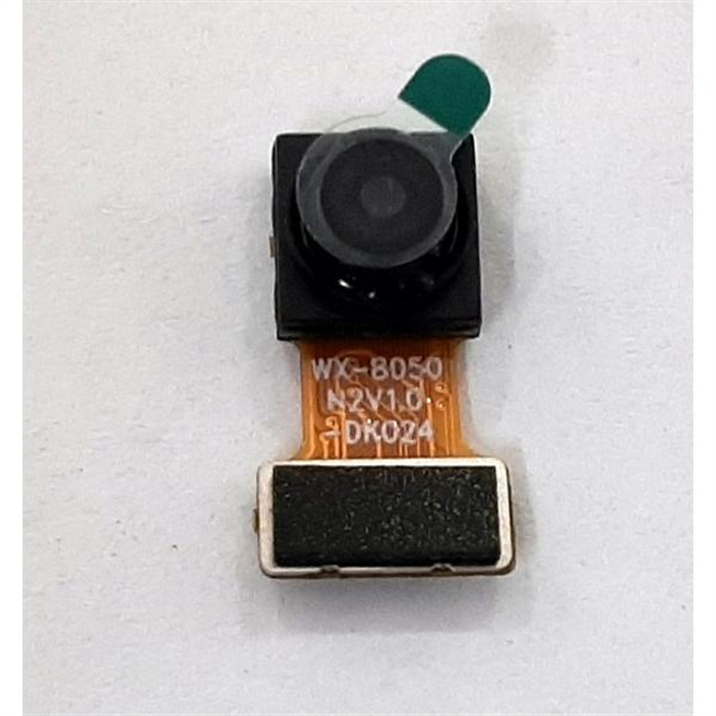 Flex camara frontal para Blackview BV6600 calidad premium