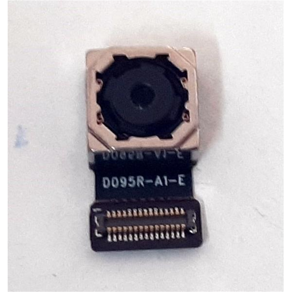 Flex camara trasera para Blackview BV6600 calidad premium