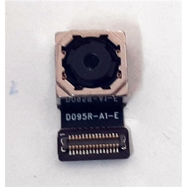 Flex camara trasera para Blackview BV6600 calidad premium