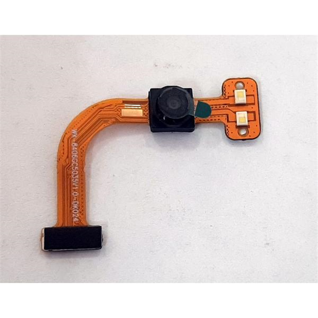 Flex camara media para Blackview BV6600 calidad premium