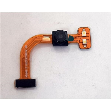 Flex camara media para Blackview BV6600 calidad premium