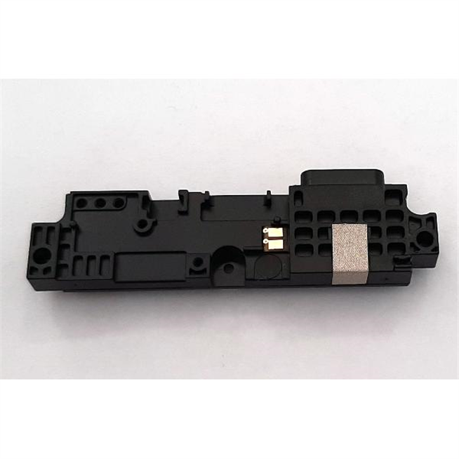 Flex buzzer para Blackview BV6600 calidad premium