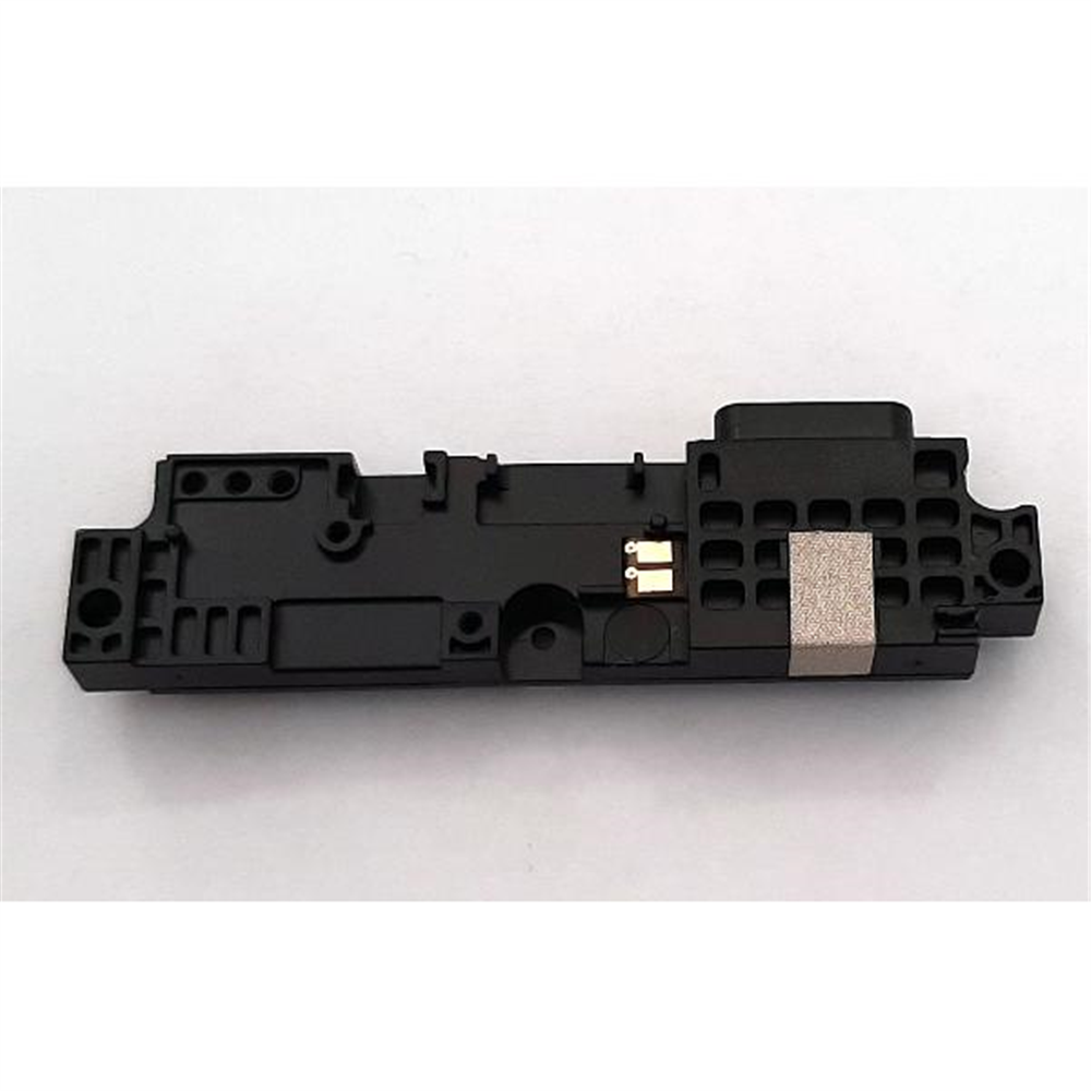 Flex buzzer para Blackview BV6600 calidad premium
