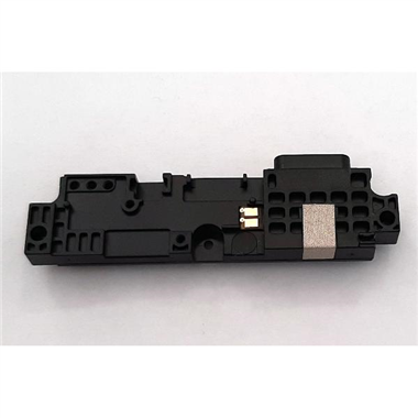 Flex buzzer para Blackview BV6600 calidad premium