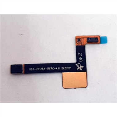 Flex sensor para Blackview BV6600 calidad premium