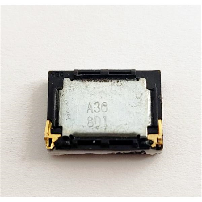 Buzzer para Blackview BV6800 BV6800 Pro calidad premium