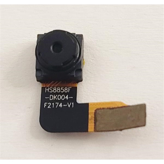 Flex camara frontal para Blackview BV6800 BV6800 Pro calidad premium