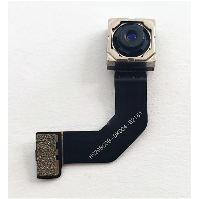 Flex camara trasera para Blackview BV6800 BV6800 Pro calidad premium