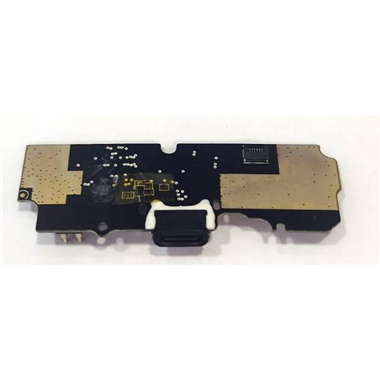 Blackview BV6800 BV6800 Pro flex puerto carga