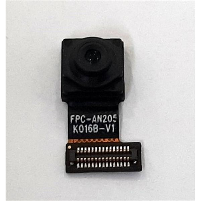 Flex camara frontal para Blackview BV6900 calidad premium