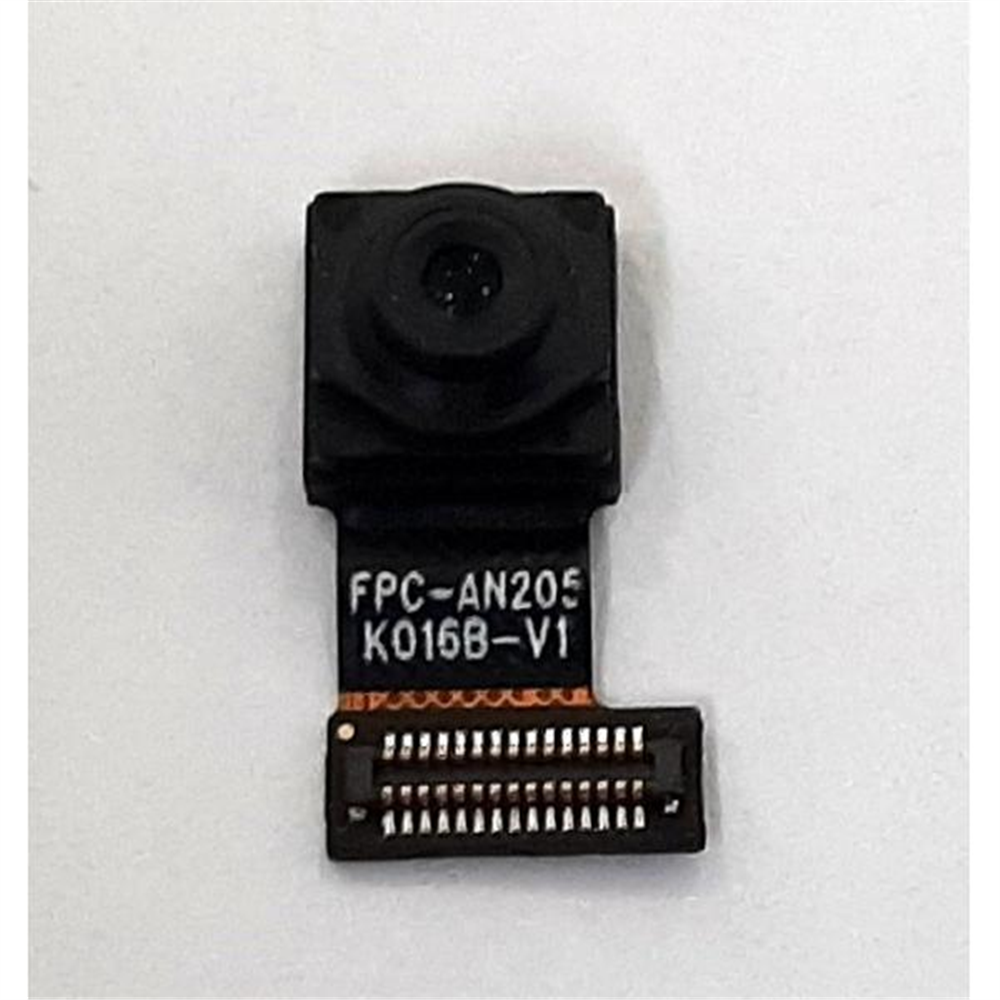 Flex camara frontal para Blackview BV6900 calidad premium