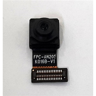 Flex camara frontal para Blackview BV6900 calidad premium