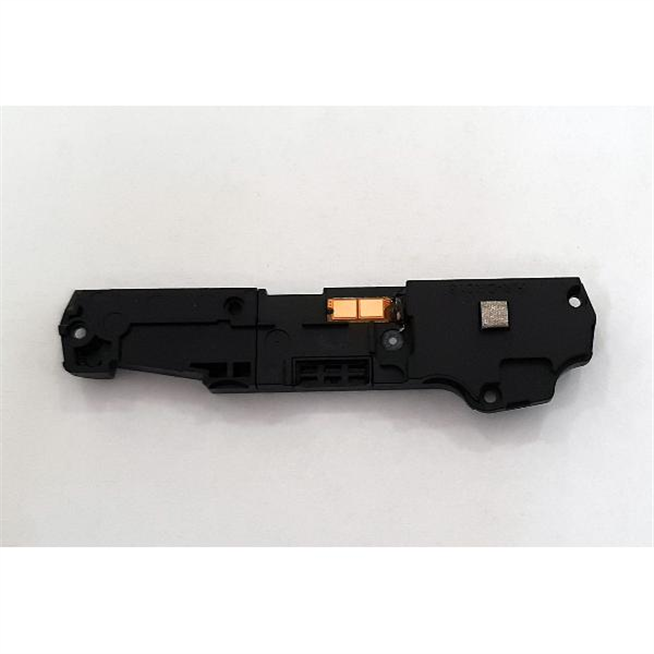 Flex buzzer para Blackview BV6900 calidad premium