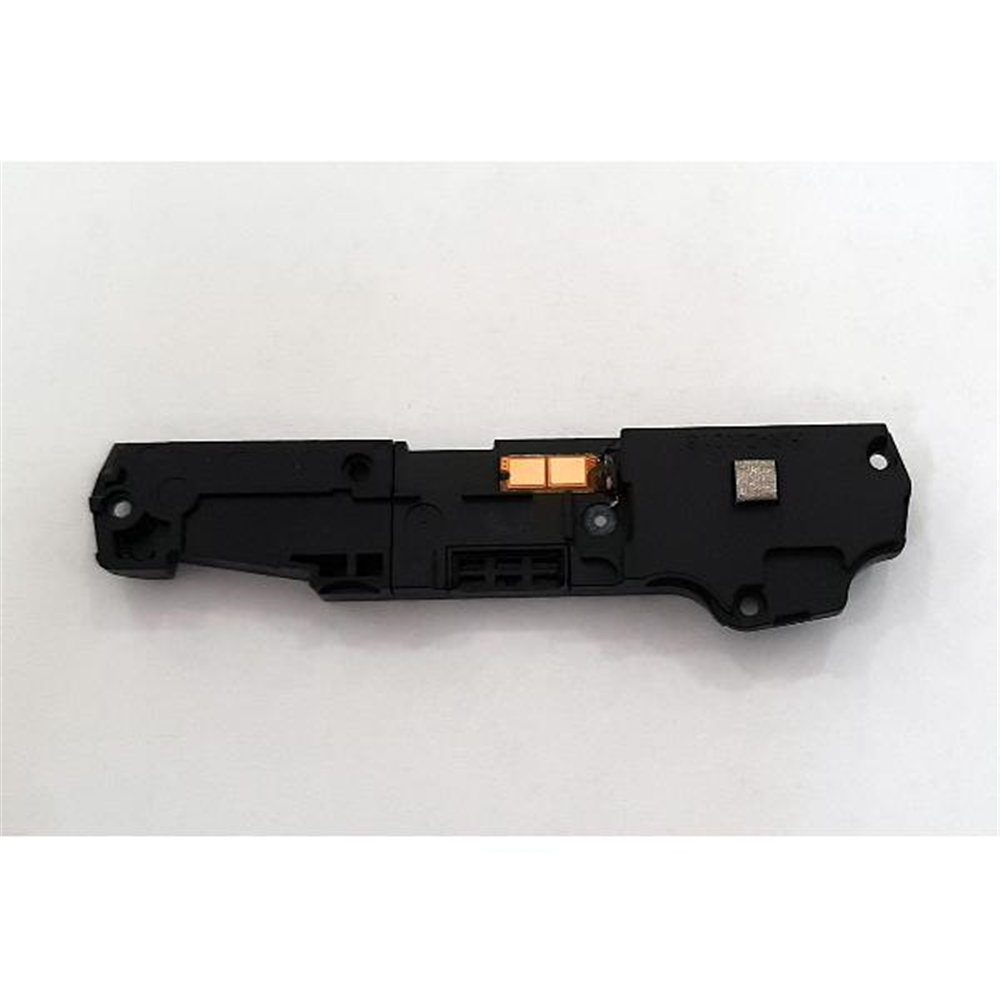 Flex buzzer para Blackview BV6900 calidad premium