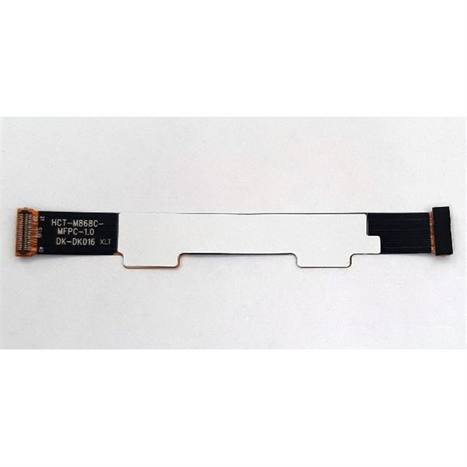 Flex central para Blackview BV6900 calidad premium