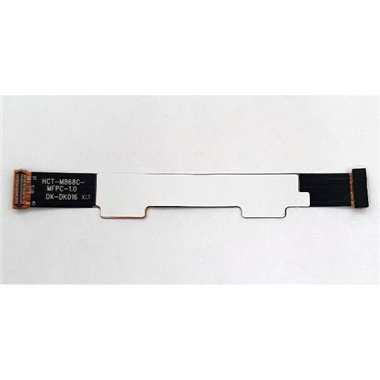 Flex central para Blackview BV6900 calidad premium