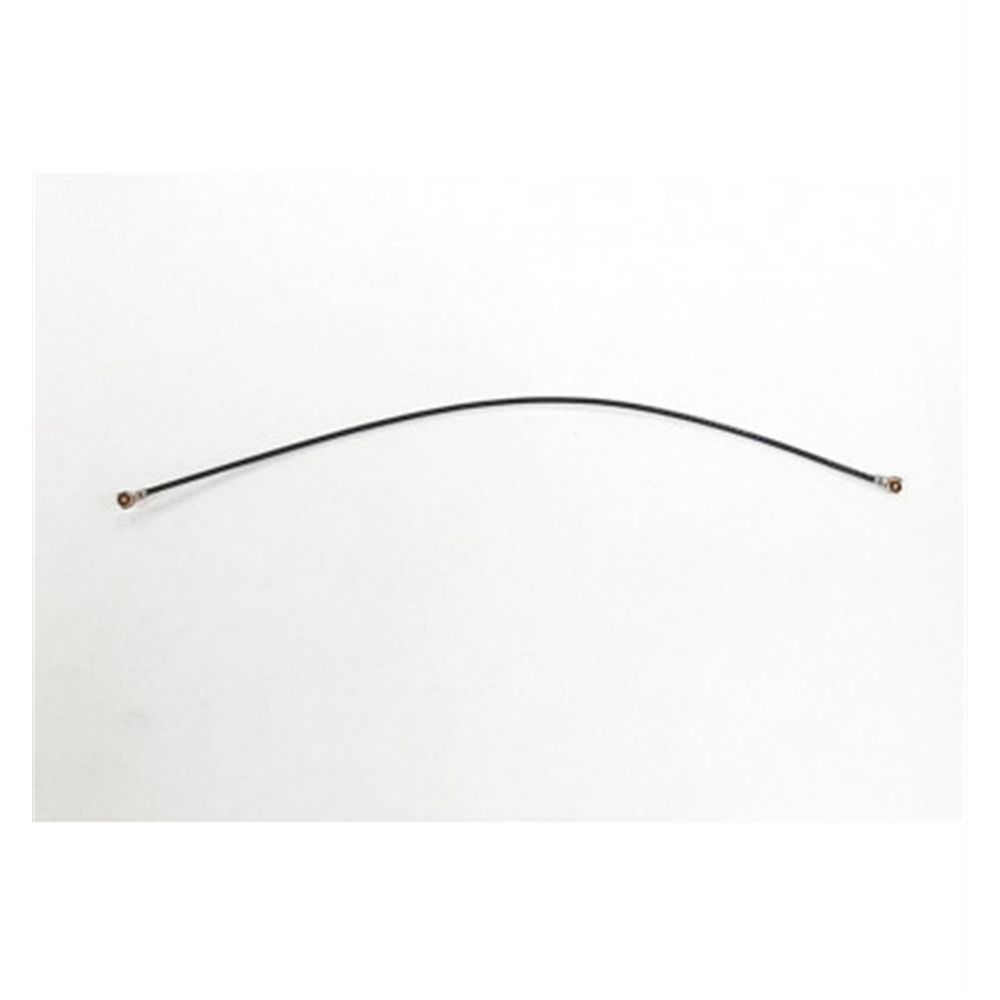 Antena coaxial para Blackview BV6900 calidad premium
