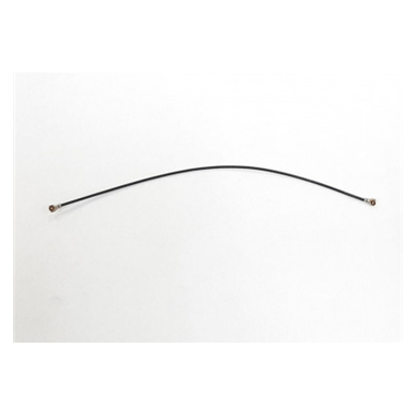Antena coaxial para Blackview BV6900 calidad premium