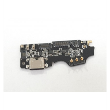 Flex puerto carga para Blackview BV6900 calidad premium