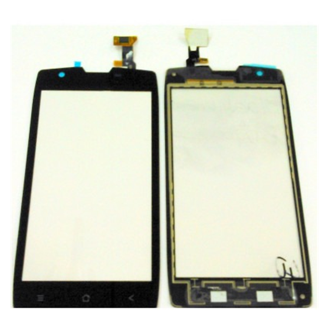 Blackview BV7000 tactil negro premium