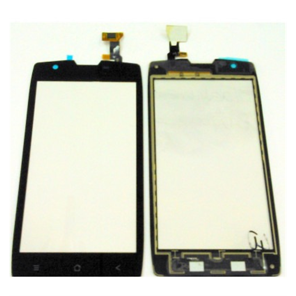 Blackview BV7000 tactil negro premium