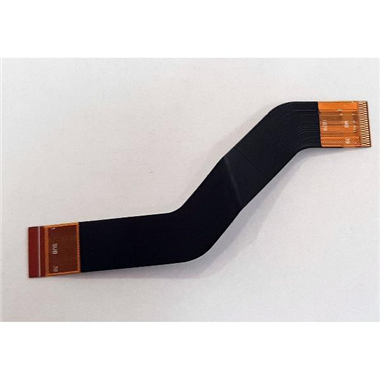 Flex central para Blackview BV7000 calidad premium