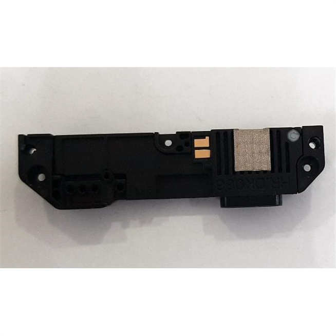 Flex buzzer para Blackview BV7100 calidad premium