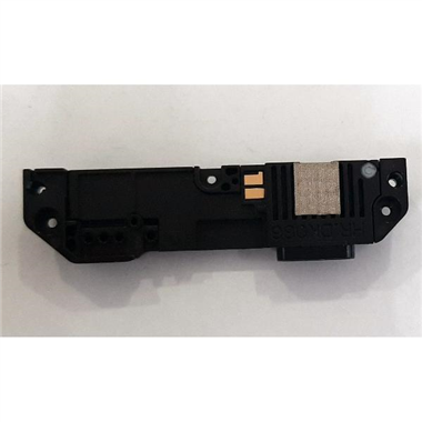 Flex buzzer para Blackview BV7100 calidad premium