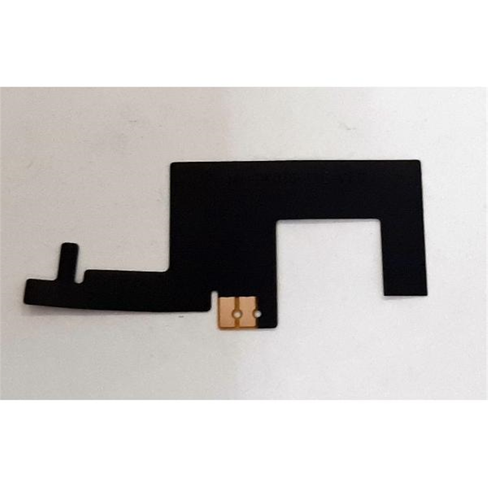 Flex antena 2 para Blackview BV7100 calidad premium