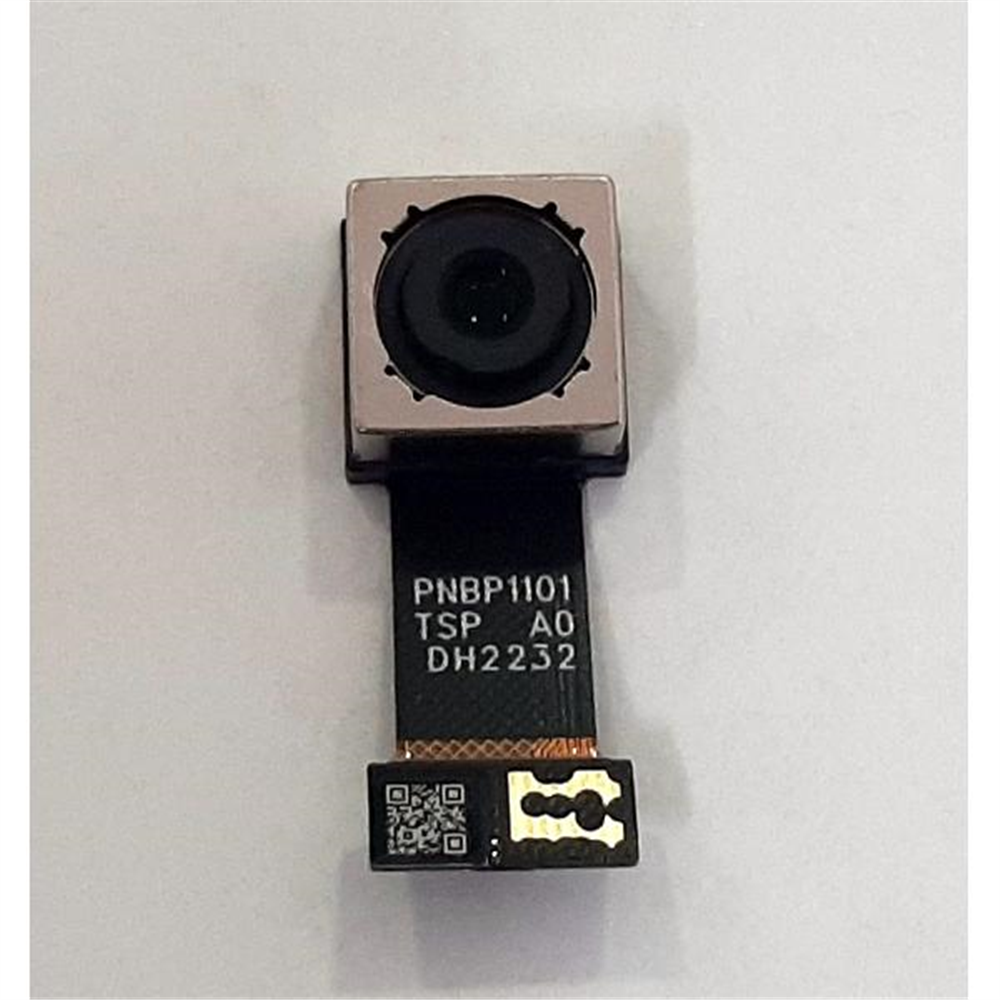 Flex camara trasera para Blackview BV7100 calidad premium