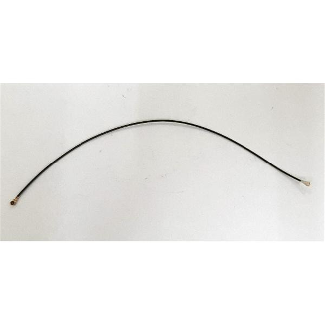 Antena coaxial para Blackview BV7100 calidad premium