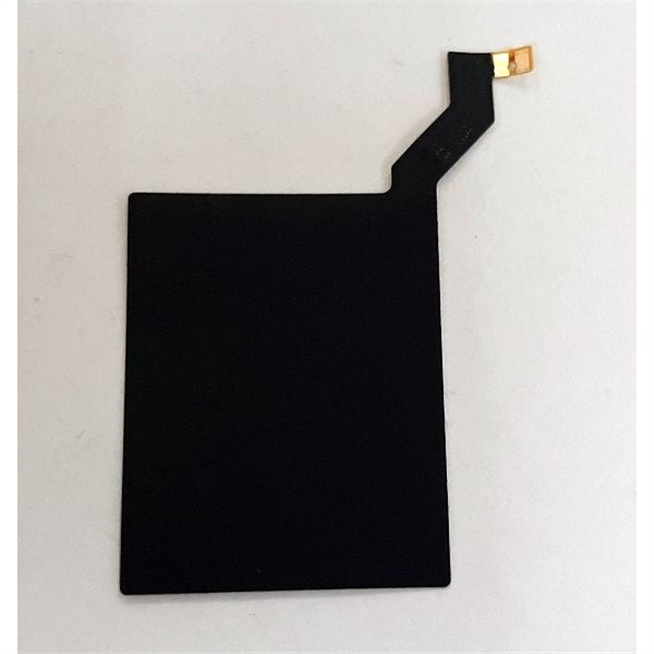 Flex antena NFC para Blackview BV7100 calidad premium