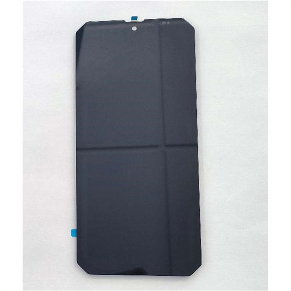Pantalla lcd para Blackview BV7100 mas tactil negro calidad premium
