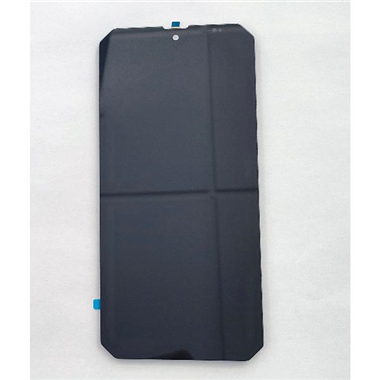 Pantalla lcd para Blackview BV7100 mas tactil negro calidad premium
