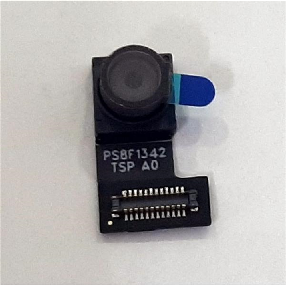 Flex camara frontal para Blackview BV7100 calidad premium