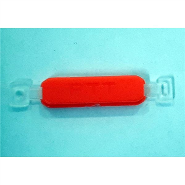 Boton naranja PTT para Blackview BV7100 calidad premium