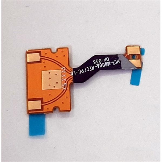 Flex conexion auricular para Blackview BV7100 calidad premium