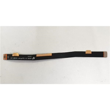 Flex conexion puerto carga para Blackview BV7100 calidad premium