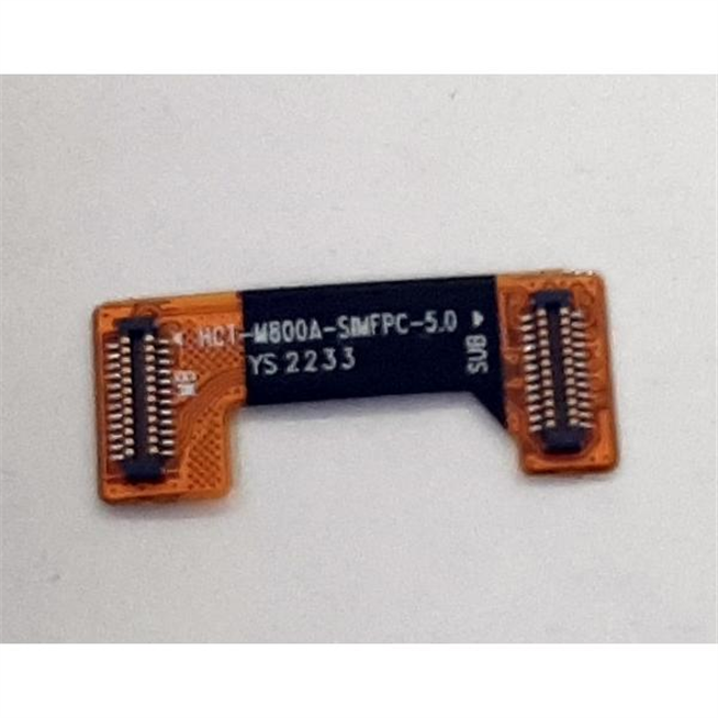 Flex conexion para Blackview BV7100 calidad premium