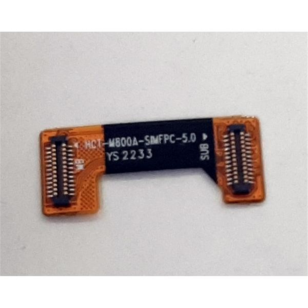 Flex conexion para Blackview BV7100 calidad premium