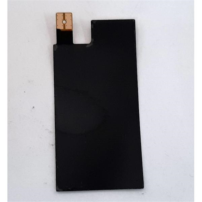 Flex antena NFC para Blackview BV7200 calidad premium
