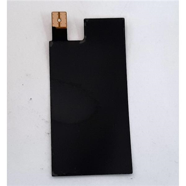 Flex antena NFC para Blackview BV7200 calidad premium
